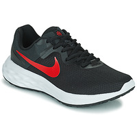 Chaussures Homme Multisport Nike Nike Revolution 6 Next Nature 