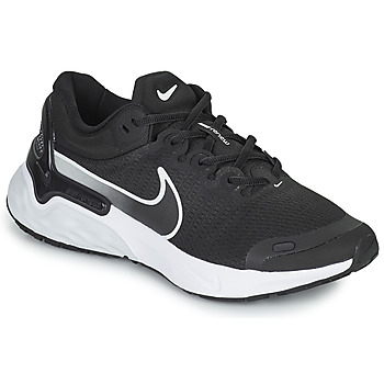 Schuhe Herren Laufschuhe Nike Nike Renew Run 3 Weiß