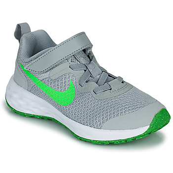 Chaussures Enfant Multisport Nike Nike Revolution 6 