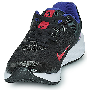 Nike Nike Revolution 6 SE 
