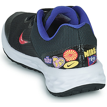 Nike Nike Revolution 6 SE 