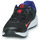 Schuhe Kinder Multisportschuhe Nike Nike Revolution 6 SE    