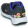 Scarpe Unisex bambino Multisport Nike Nike Revolution 6 SE 