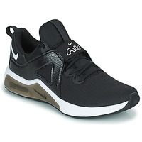 Schuhe Damen Sneaker Low Nike Nike Air Max Bella TR 5 Weiß