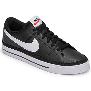 Chaussures Femme Baskets basses Nike Nike Court Legacy Next Nature 