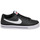 Chaussures Femme Baskets basses Nike Nike Court Legacy Next Nature 