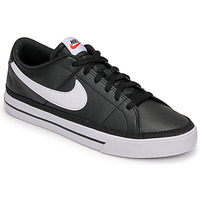 Chaussures Homme Baskets basses Nike Nike Court Legacy Next Nature 