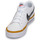 Chaussures Homme Baskets basses Nike Nike Court Legacy Next Nature 