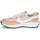 Chaussures Femme Baskets basses Nike Nike Waffle Debut 