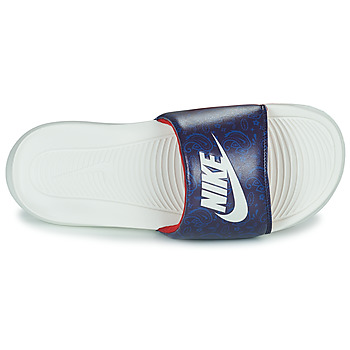 Nike Nike Victori One Weiß / Blau
