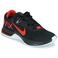 Chaussures Homme Multisport Nike Nike Air Max Alpha Trainer 4 