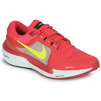 Chaussures Homme Running / trail Nike Nike Air Zoom Vomero 16 