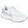 Scarpe Donna Running / Trail Nike Nike React Miler 3 