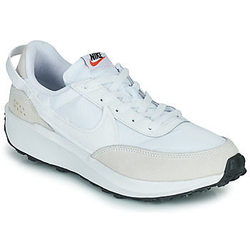 Chaussures Homme Baskets basses Nike Nike Waffle Debut 