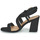 Chaussures Femme Sandales et Nu-pieds Spot on F12011-AF 