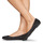Schuhe Damen Ballerinas Spot on F80387-AX    