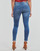 Abbigliamento Donna Jeans slim Vero Moda VMTANYA 