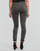 Abbigliamento Donna Jeans slim Vero Moda VMJUDY 