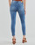 Abbigliamento Donna Jeans slim Vero Moda VMTILDE 