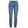 Abbigliamento Donna Jeans slim Vero Moda VMBRENDA 
