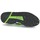 Scarpe Sneakers basse Diadora N-92 Bianco / Nero / Verde