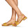 Chaussures Femme Sandales et Nu-pieds Fericelli PANILA 