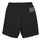 Kleidung Jungen Shorts / Bermudas Calvin Klein Jeans INSTITUTIONAL CUT OFF LOGO SHORTS    