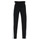 Kleidung Mädchen Leggings Calvin Klein Jeans COLOUR BLOCK LEGGING    