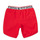 Kleidung Jungen Badeanzug /Badeshorts Petit Bateau BARCEL Rot