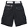 Kleidung Jungen Shorts / Bermudas Geographical Norway POUDRE BOY Marineblau
