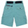 Vêtements Garçon Shorts / Bermudas Geographical Norway POUDRE BOY 