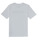 Kleidung Jungen T-Shirts BOSS CHIFANERA Weiß