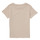 Kleidung Mädchen T-Shirts Only KONMICKEY LIFE Grau