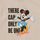 Vêtements Fille T-shirts manches courtes Only KONMICKEY LIFE 