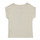 Kleidung Mädchen T-Shirts Only KONSNI SKULL Weiß