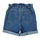 Kleidung Mädchen Shorts / Bermudas Only KOGCUBA Blau