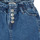 Kleidung Mädchen Shorts / Bermudas Only KOGCUBA Blau
