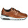 Chaussures Homme Baskets basses Martinelli NEWPORT 