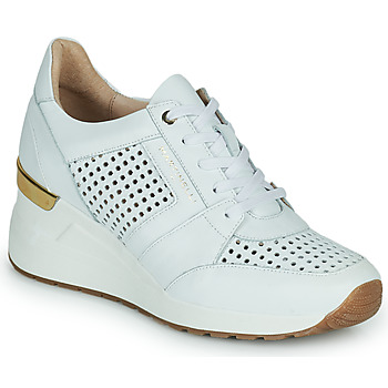 Chaussures Femme Baskets basses Martinelli LAGASCA 