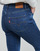 Vêtements Femme Jeans skinny Levi's WB-700 SERIES-720 