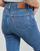Vêtements Femme Jeans skinny Levi's WB-700 SERIES-721 