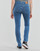 Abbigliamento Donna Jeans dritti Levi's WB-700 SERIES-724 