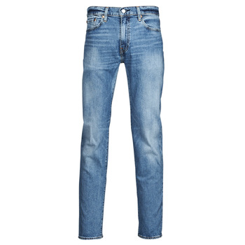 Kleidung Herren Slim Fit Jeans Levi's MB-5 pkt - Denim-511 Migthy