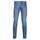 Vêtements Homme Jeans slim Levi's MB-5 pkt - Denim-512 
