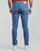Kleidung Herren Slim Fit Jeans Levi's MB-5 pkt - Denim-512 Paros / Keep