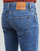 Abbigliamento Uomo Jeans slim Levi's MB-5 pkt - Denim-512 