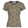 Abbigliamento Donna T-shirt maniche corte Levi's WT-TEES 