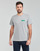 Vêtements Homme T-shirts manches courtes Levi's MT-GRAPHIC TEES 