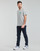 Kleidung Herren T-Shirts Levi's MT-GRAPHIC TEES Poster / Mhg