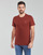Vêtements Homme T-shirts manches courtes Levi's MT-TEES 